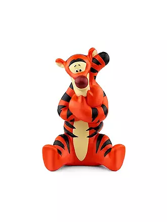 TONIES | Hörfigur - Tiggers großes Abenteuer | 